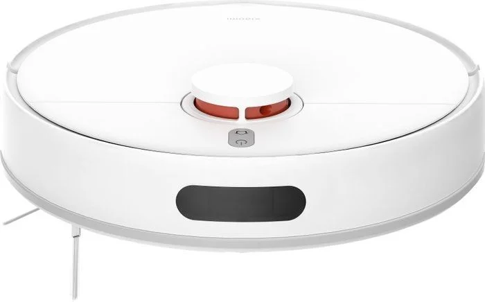Робот-пылесос Xiaomi Robot Vacuum S40C, белый (BHR9664EU)-3