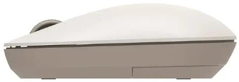 Беспроводная мышь Xiaomi Wireless Mouse Lite 2, белая (BHR8915GL)-0