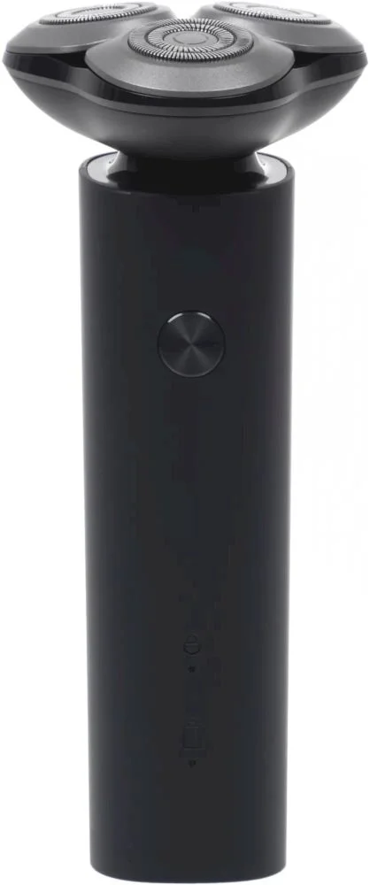Бритва Xiaomi Electric Shaver S101, черная (BHR7465GL)-0