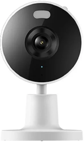 Видеокамера Xiaomi Smart Camera C100 (BHR07VOGL)-0