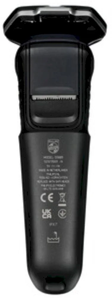Бритва Philips S5885/25-4
