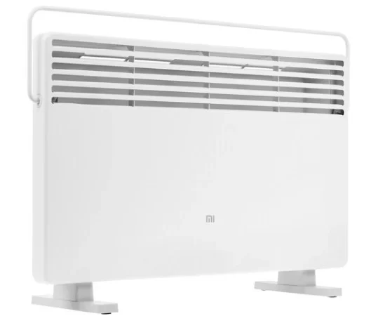 Конвектор Xiaomi Mi Smart Space Heater S (BHR4037GL)-0