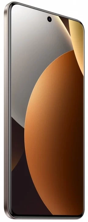 Смартфон Xiaomi REDMI Note 15 Pro 8/256 ГБ, титановый-3