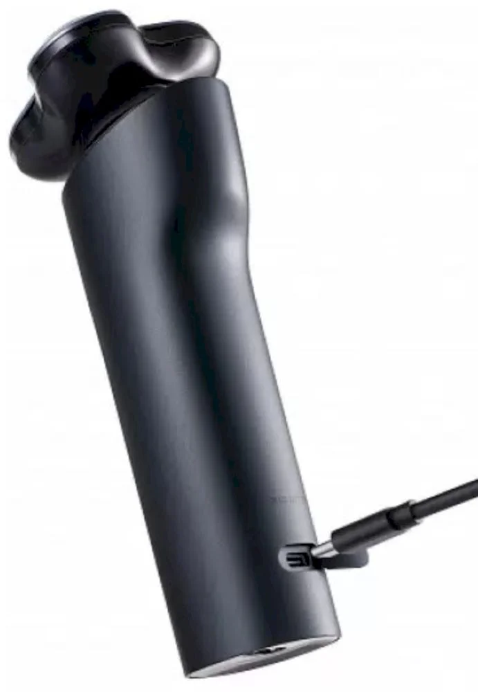 Бритва Xiaomi Electric Shaver S700 (BHR5721GL)-5