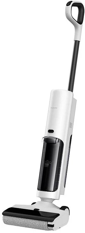 Пылесос вертикальный моющий Xiaomi Truclean W20 Wet Dry Vacuum (BHR8833EU)-0