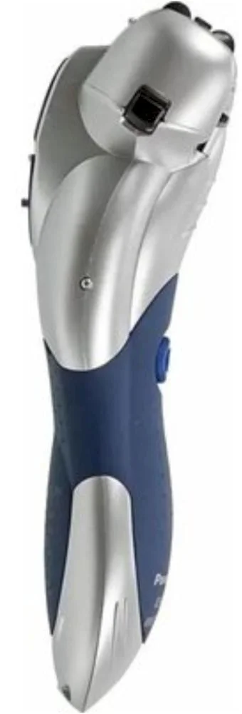 Бритва Panasonic ES-SL41-S520-2