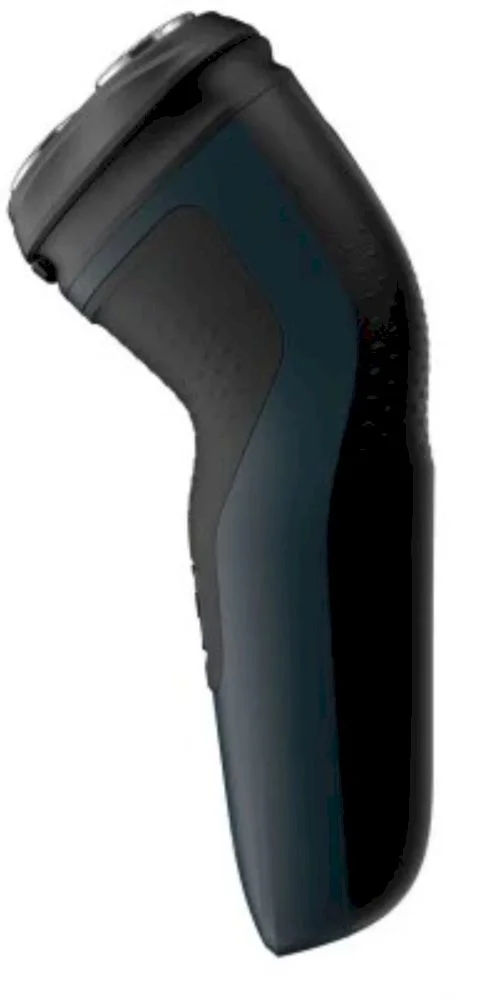 Бритва Philips S1151/00-2