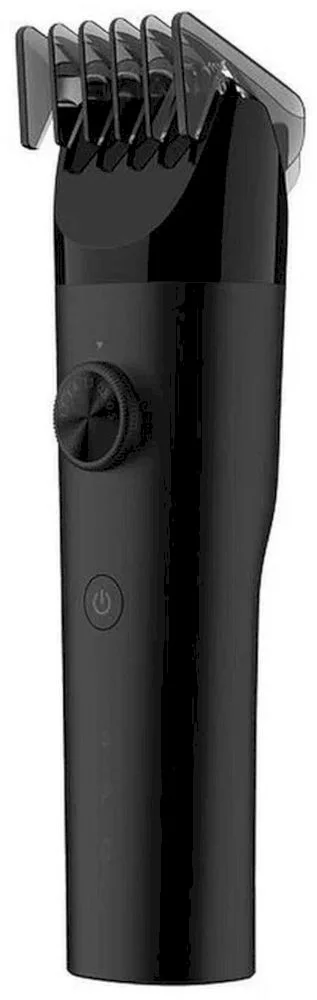 Машинка для стрижки Xiaomi Mi Hair Clipper (BHR5891GL)-2