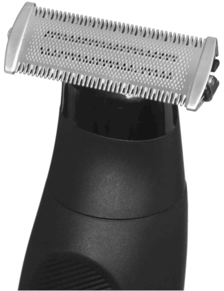 Триммер Braun XT3100-1
