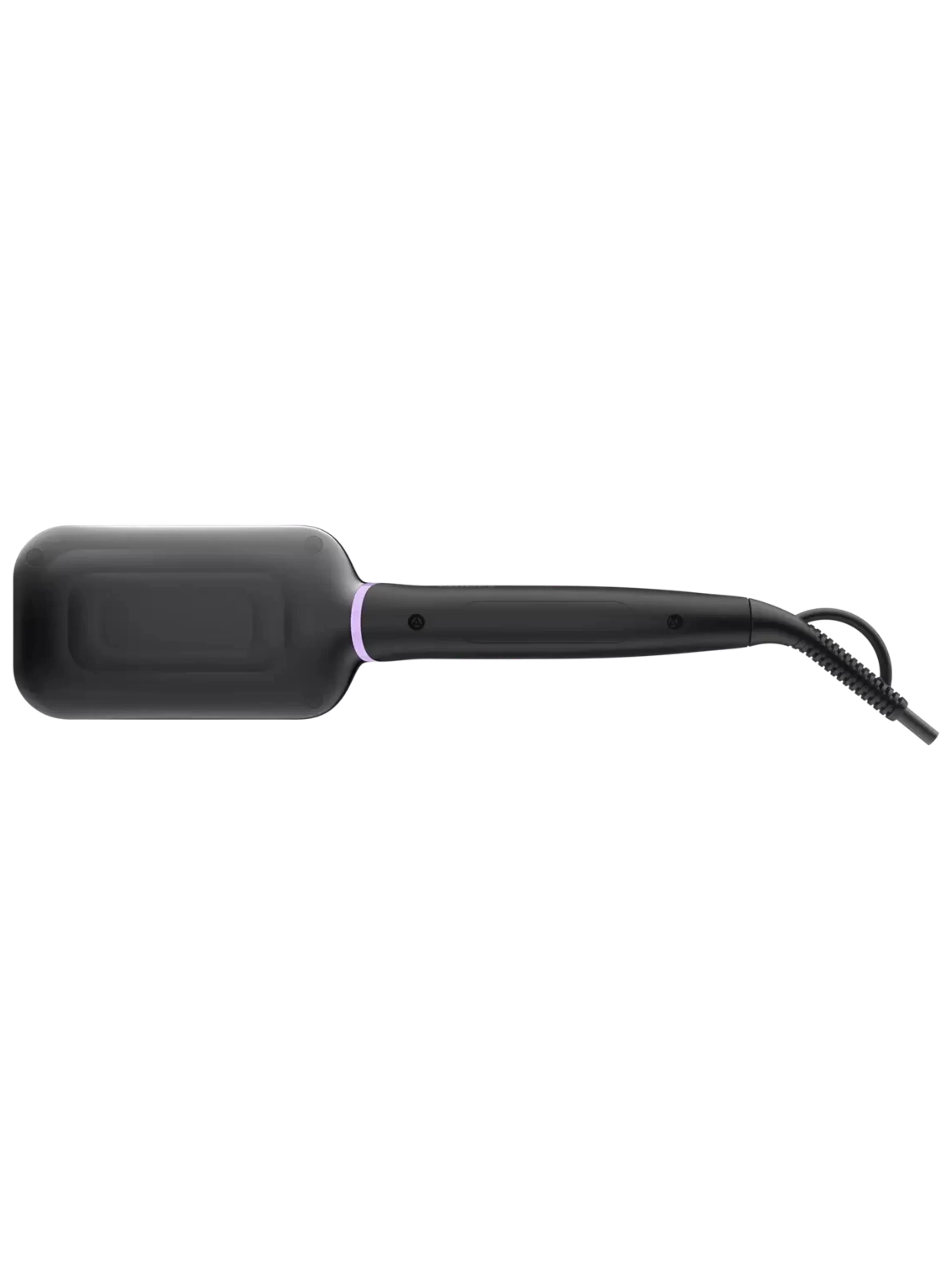 Расческа-выпрямитель Philips BHH880/00-2