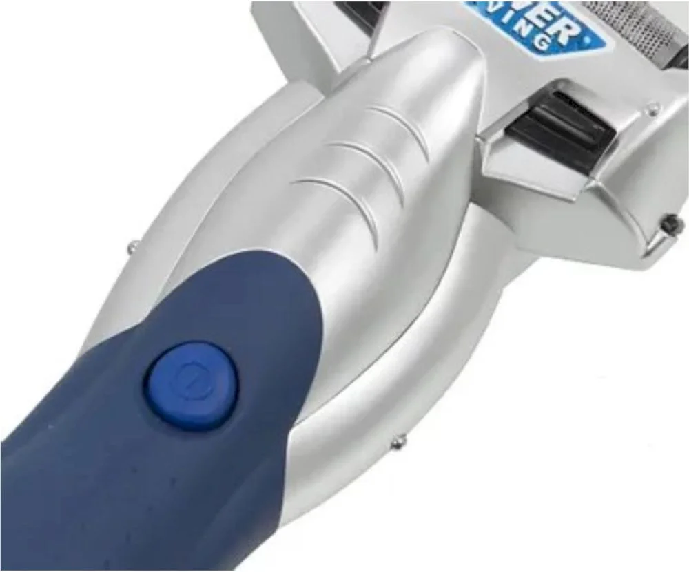 Бритва Panasonic ES-SL41-S520-3