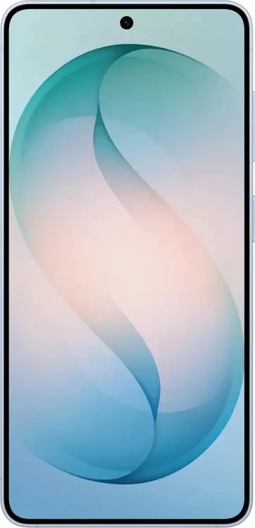 Смартфон Samsung Galaxy S26 12/256 ГБ (SM-S942B), голубой-1