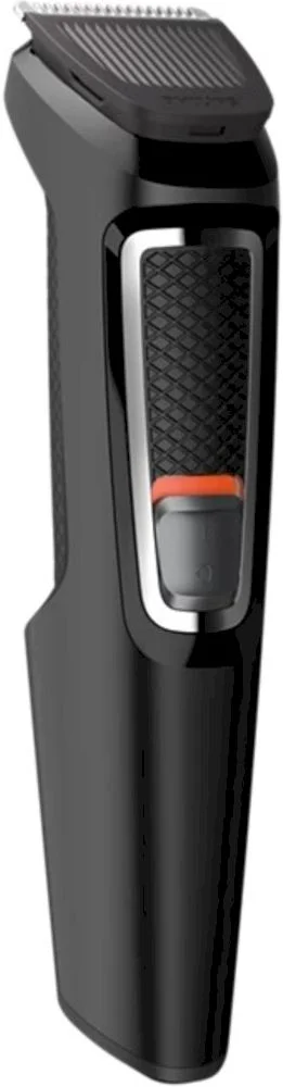 Триммер Philips MG3740/15-2