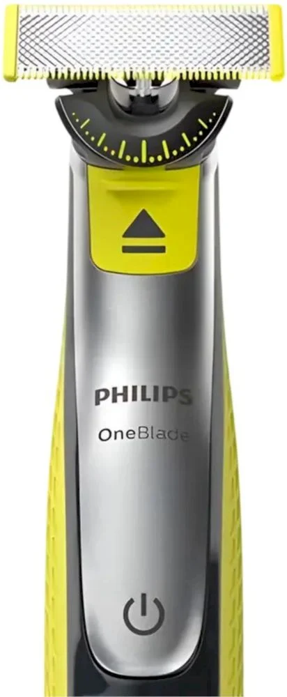 Триммер Philips OneBlade 360 QP2834/23-2