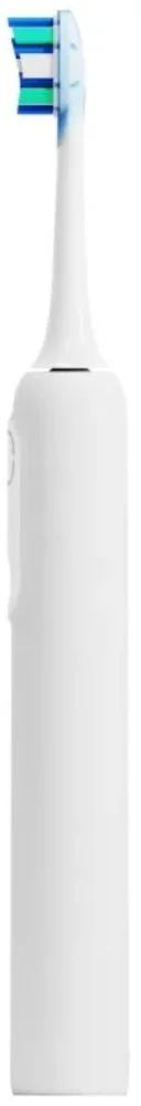 Зубная щетка Xiaomi Oscillation Electric Toothbrush, белая (BHR9814GL)-1