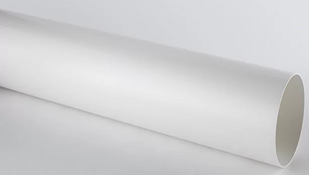Труба ELICA KIT0121000-0