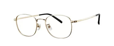 Умные аудиоочки Xiaomi Smart Audio Glasses (BHR9530GL)-1