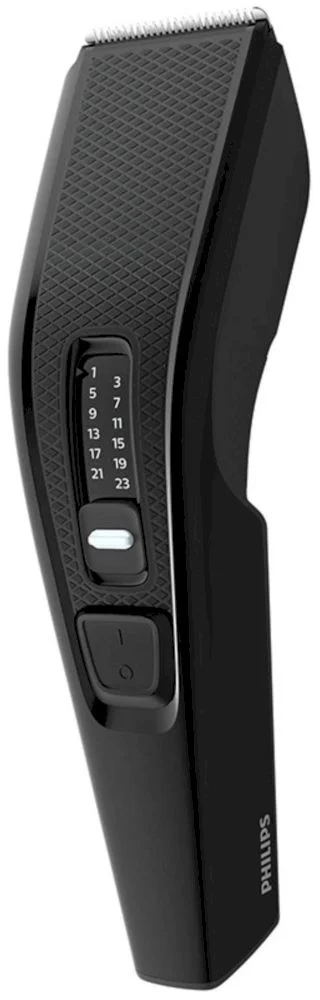 Машинка для стрижки Philips HC3510/15-2