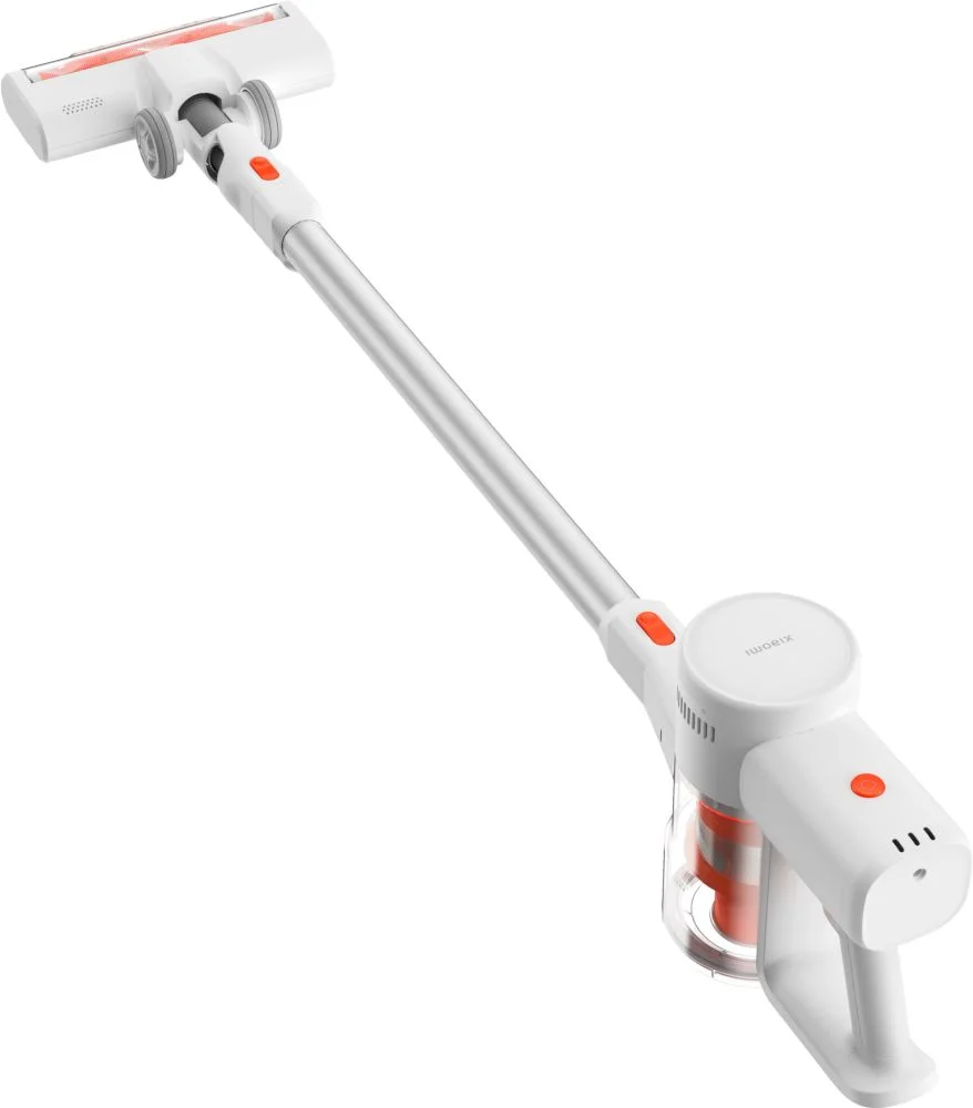 Пылесос вертикальный Xiaomi Vacuum Cleaner G20 Lite (BHR8195EU)-4