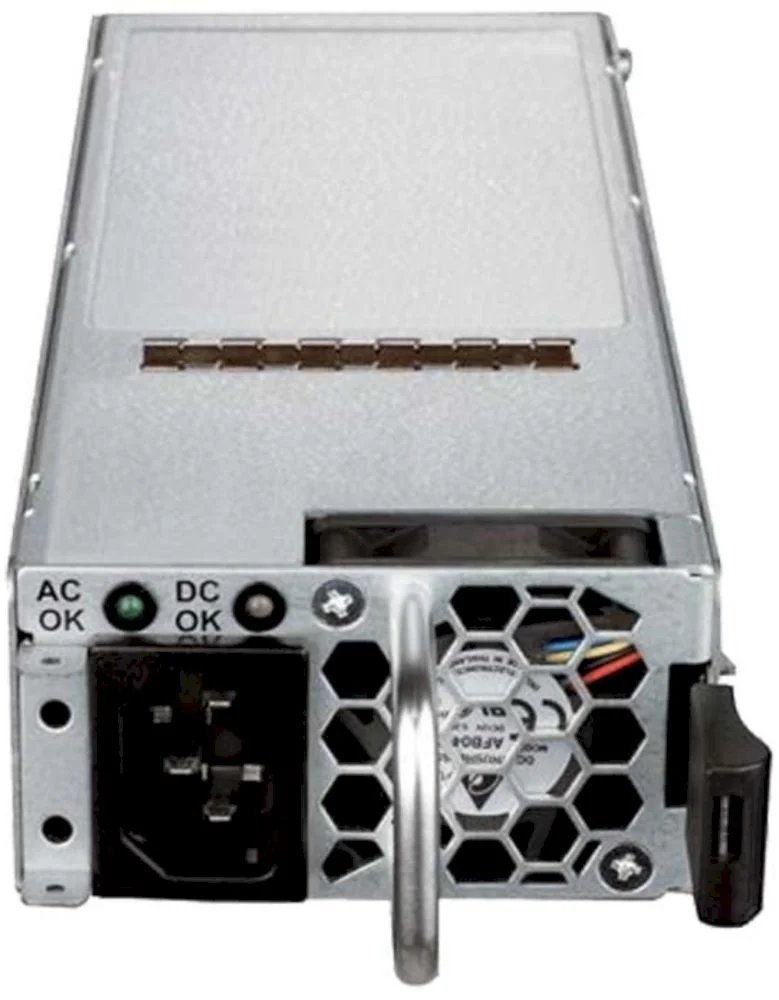 Источник питания D-Link DXS-PWR300AC/E-0