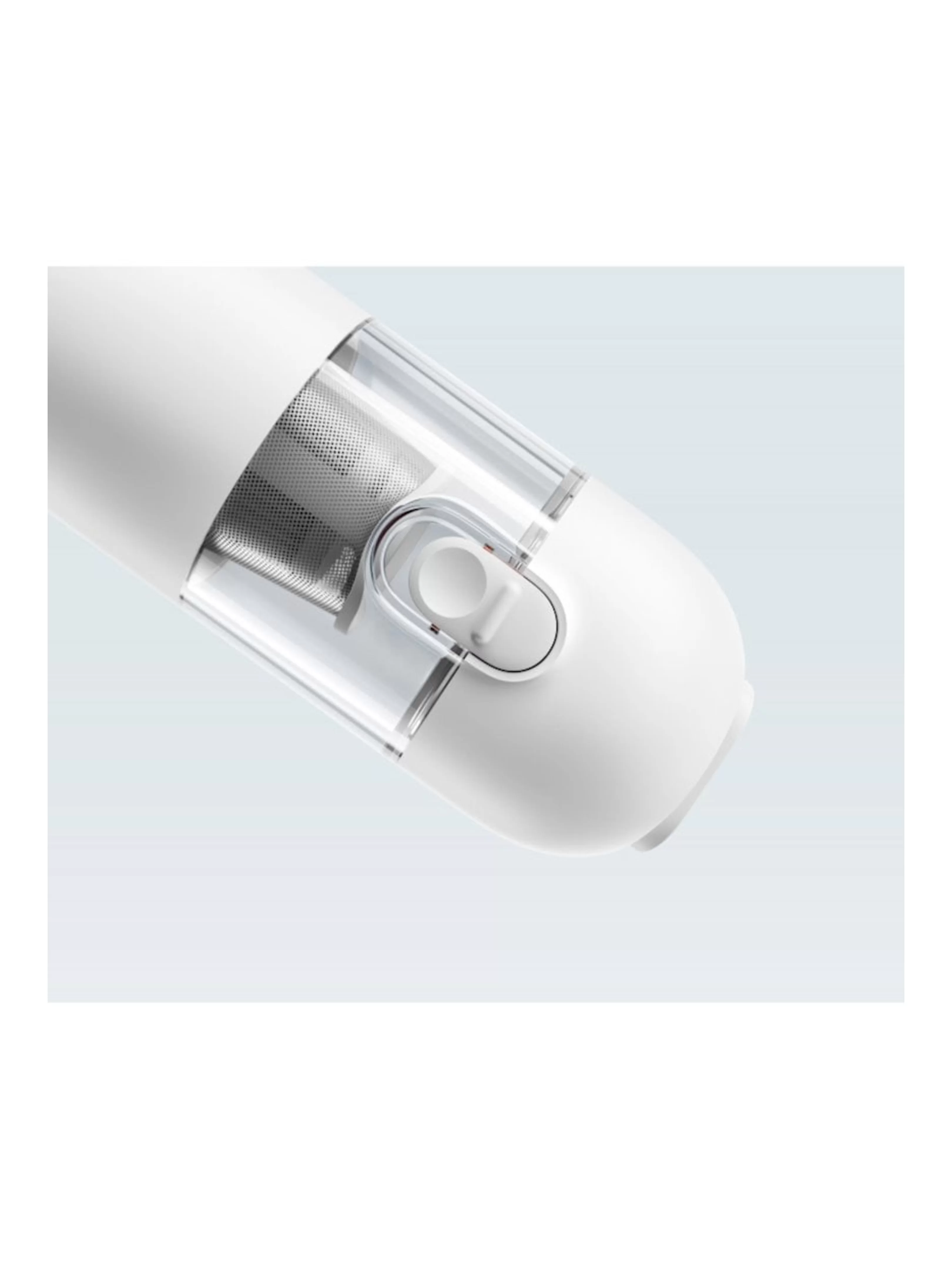 Пылесос Xiaomi Mi Vacuum Cleaner mini (BHR5156EU)-1