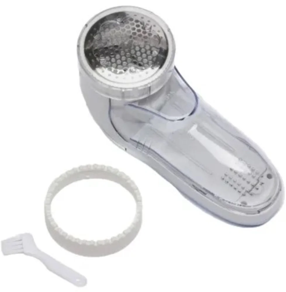 Машинка для удаления катышков Sakura SA-5208BL-3