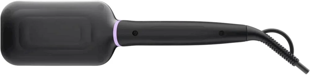 Расческа-выпрямитель Philips BHH880/00-4