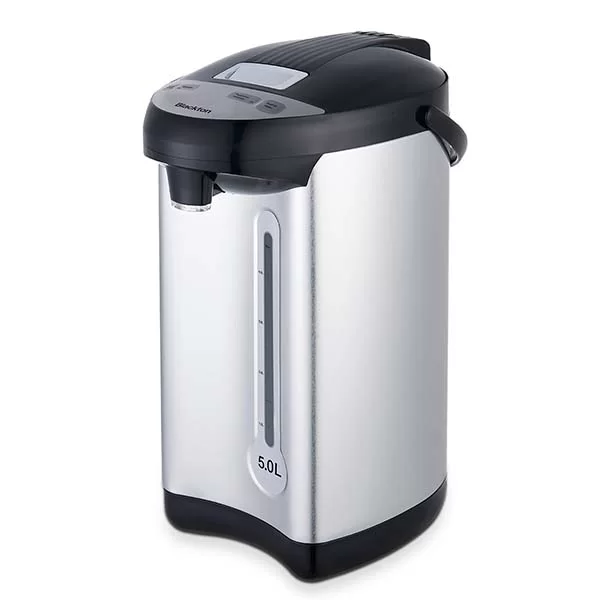 Термопот Blackton Bt TP536 (750 Вт / 5 л)-0