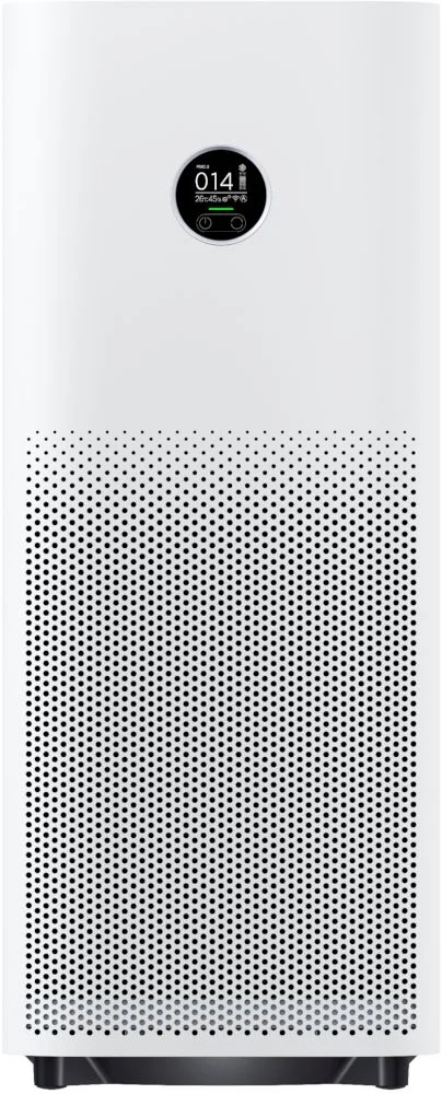Очиститель воздуха Xiaomi Smart Pet Care Air Purifier (BHR9969EU)-1