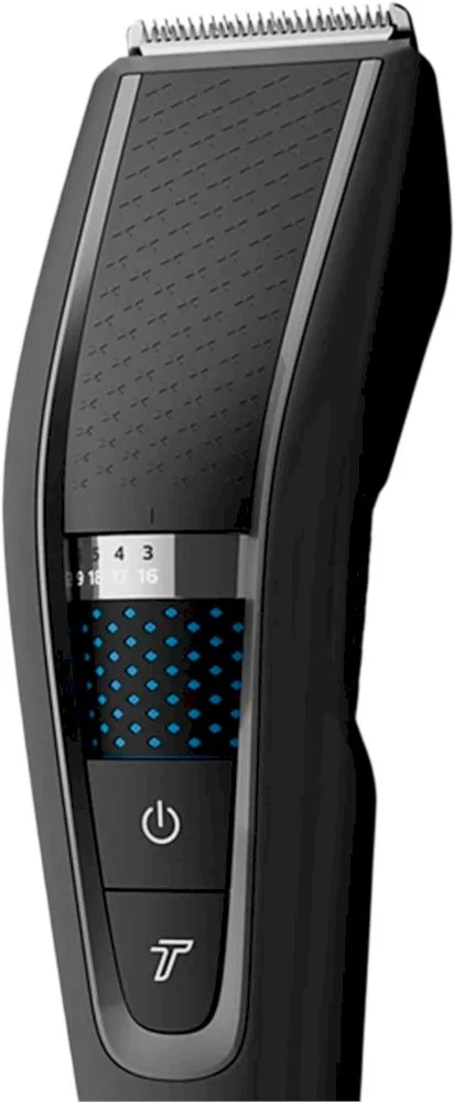 Машинка для стрижки Philips HC5632/15-2