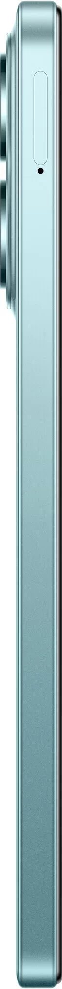 Смартфон Xiaomi REDMI 15C 4/128 ГБ, зеленый-1