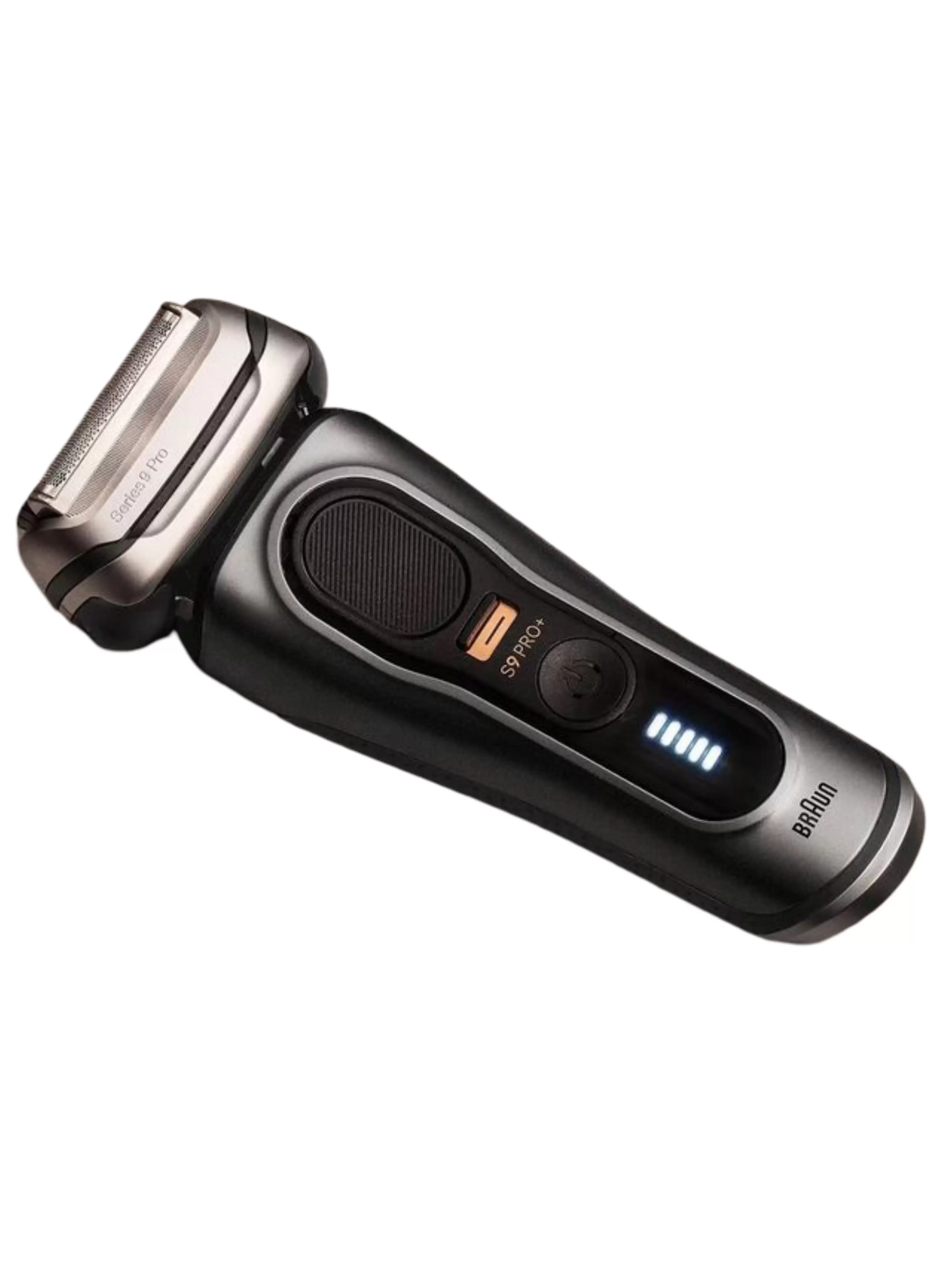 Бритва Braun Series 9 Pro+ 9565cc-3