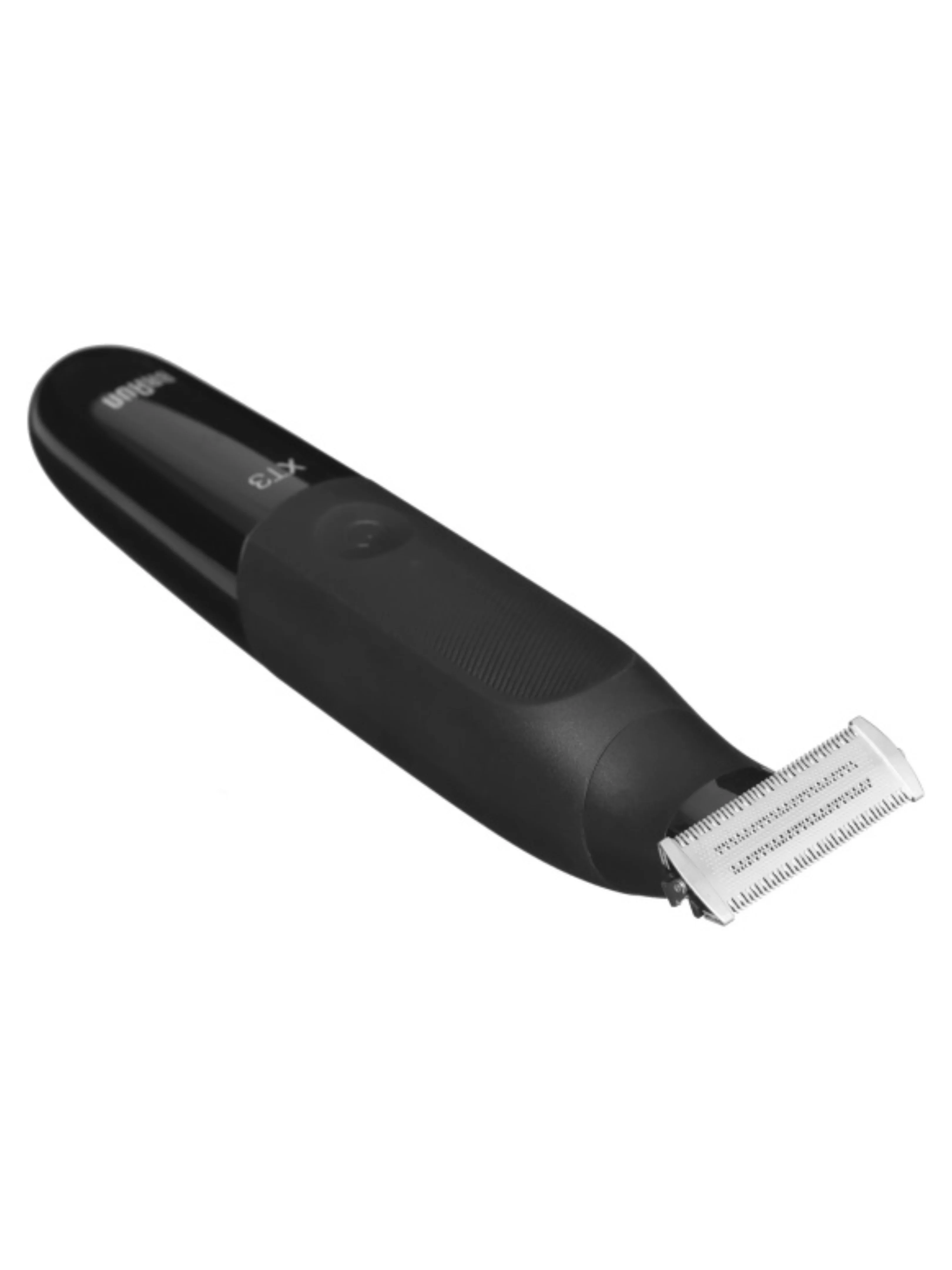 Триммер Braun XT3100-4