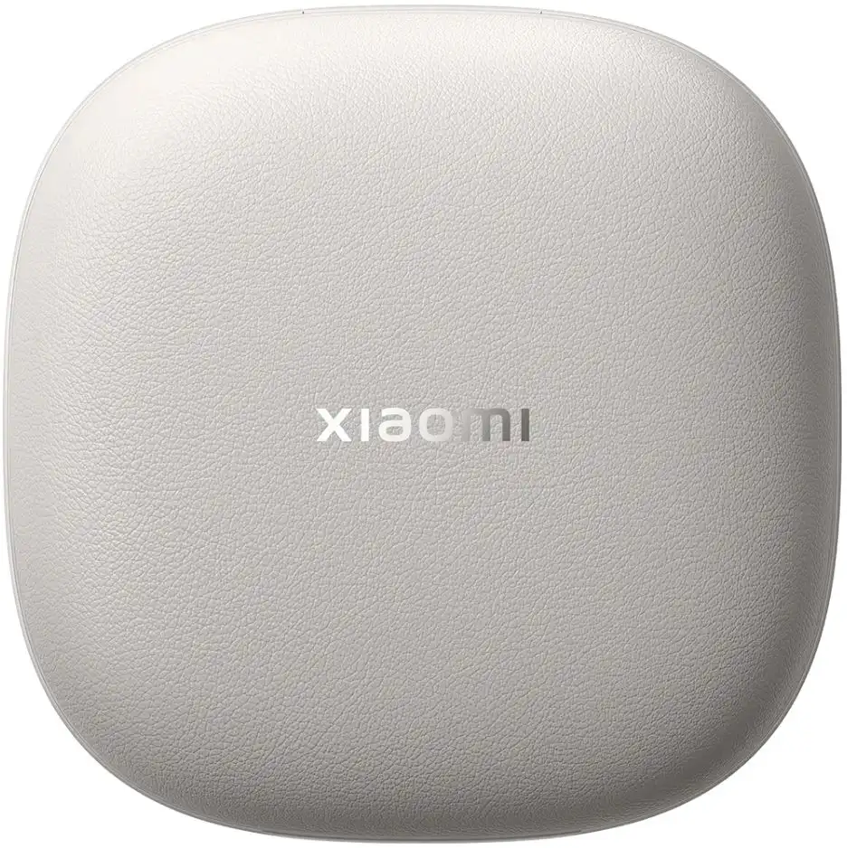 Беспроводные TWS наушники Xiaomi OpenWear Stereo Pro, серые (BHR080DGL)-2