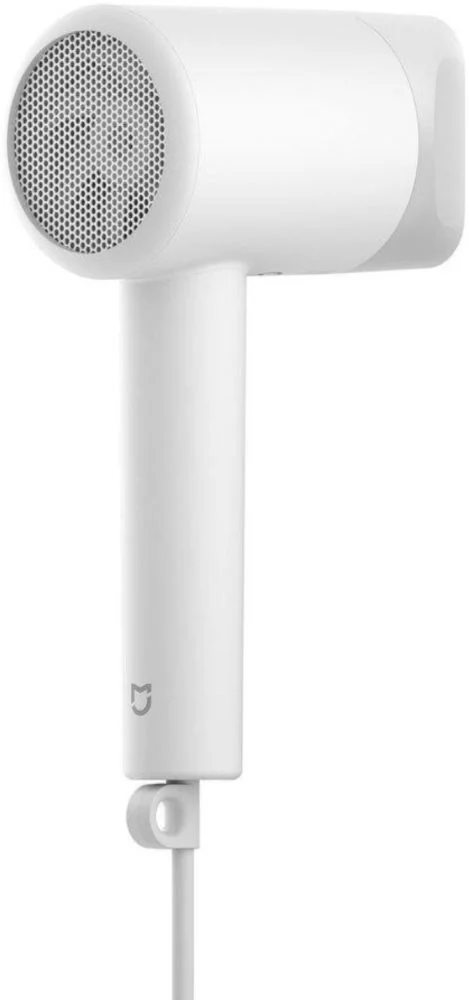Фен Xiaomi Mi Ionic Hair Dryer H300 (BHR5081GL)-5