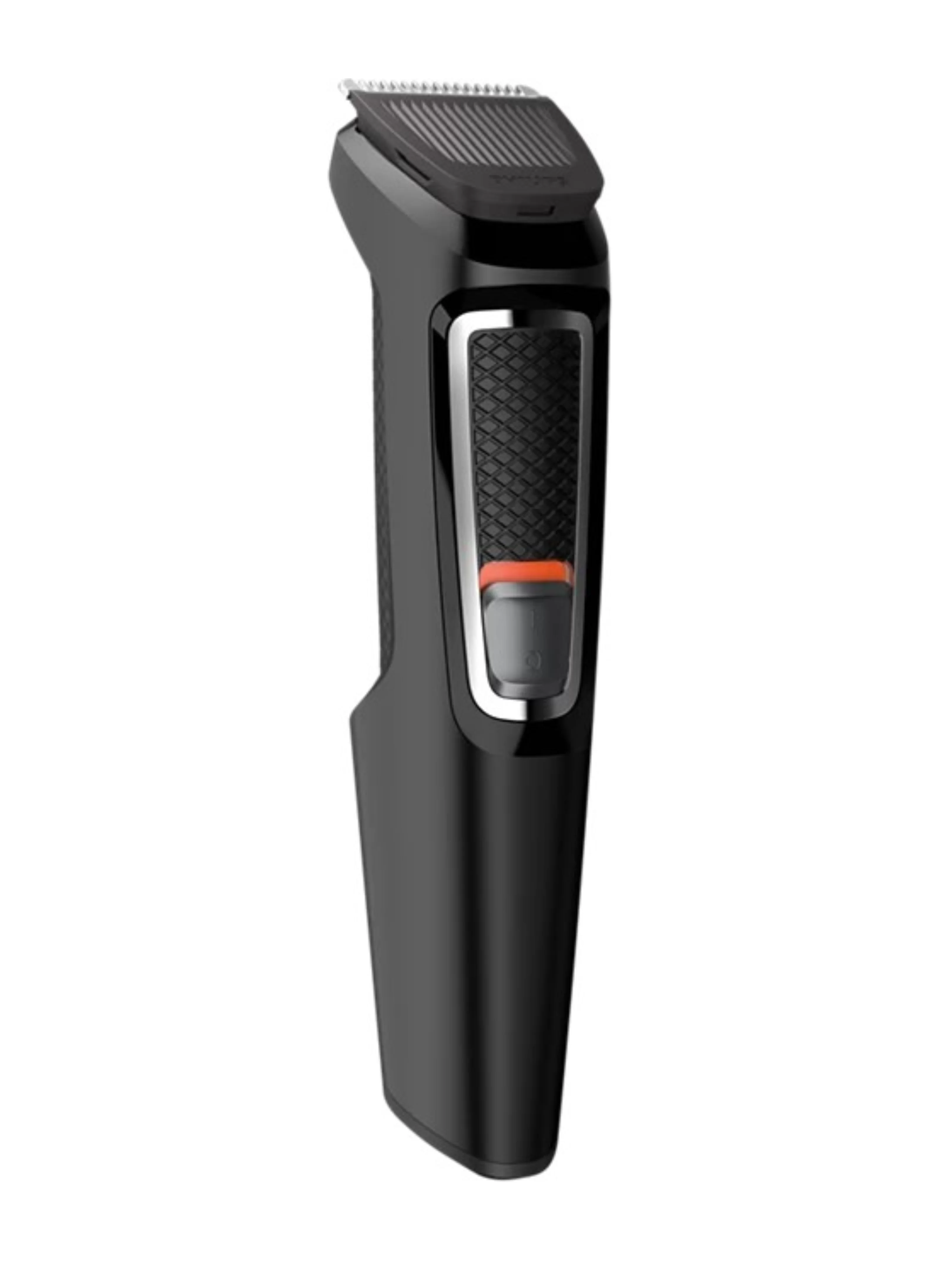 Триммер Philips MG3740/15-2