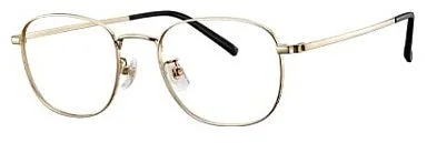 Умные аудиоочки Xiaomi Mijia Smart Audio Glasses Browline (BHR08VXGL)-1