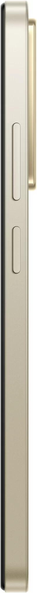 Смартфон Xiaomi REDMI A5 4/128 ГБ, золотой-4