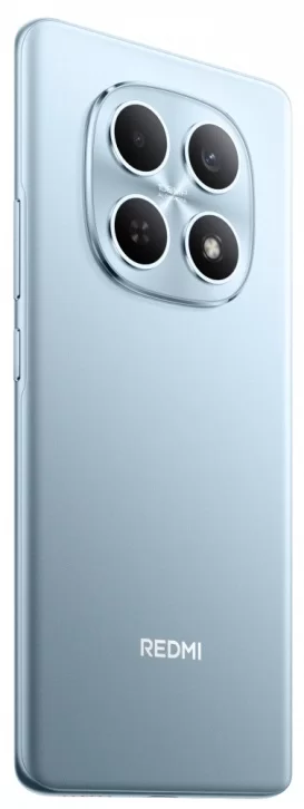 Смартфон Xiaomi REDMI Note 15 8/128 ГБ, голубой-6