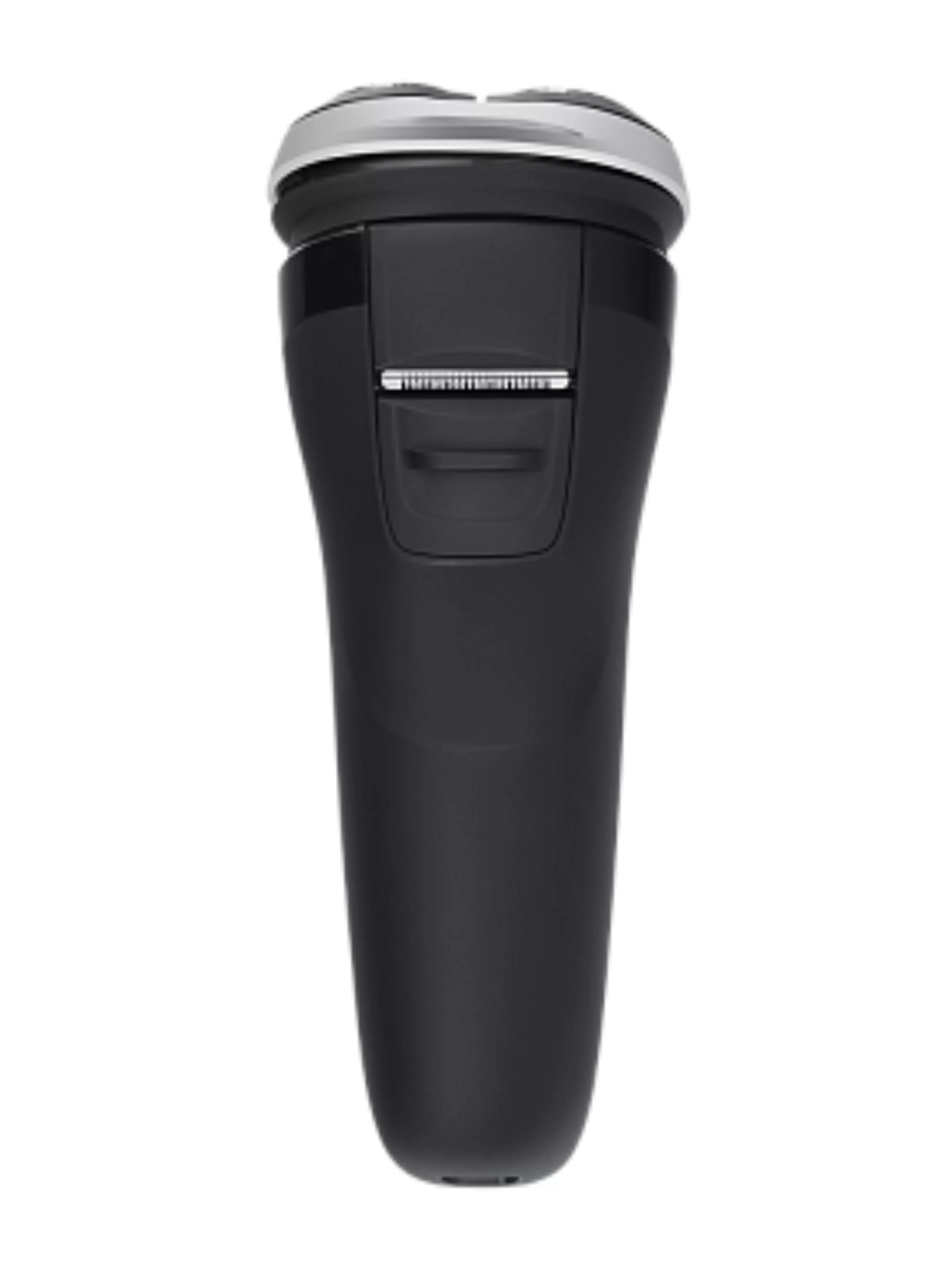 Бритва Polaris PMR 0305R wet&dry PRO 5 BLADES-2
