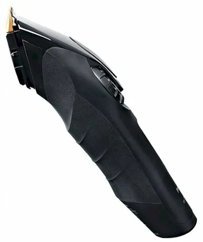 Машинка для стрижки Panasonic ER-GP80-K820-2