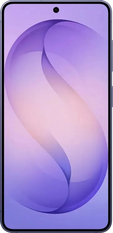 Смартфон Samsung Galaxy S26 12/256 ГБ (SM-S942B), фиолетовый-1