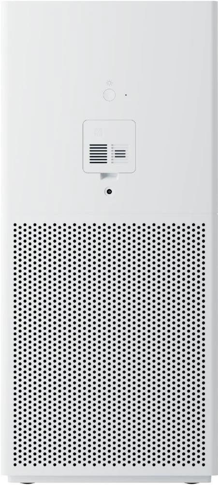 Очиститель воздуха Xiaomi Smart Air Purifier 4 Lite (BHR5274GL)-2