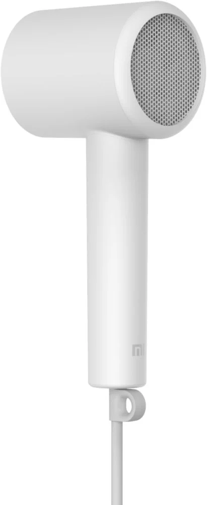 Фен Xiaomi Mi Ionic Hair Dryer H300 (BHR5081GL)-1