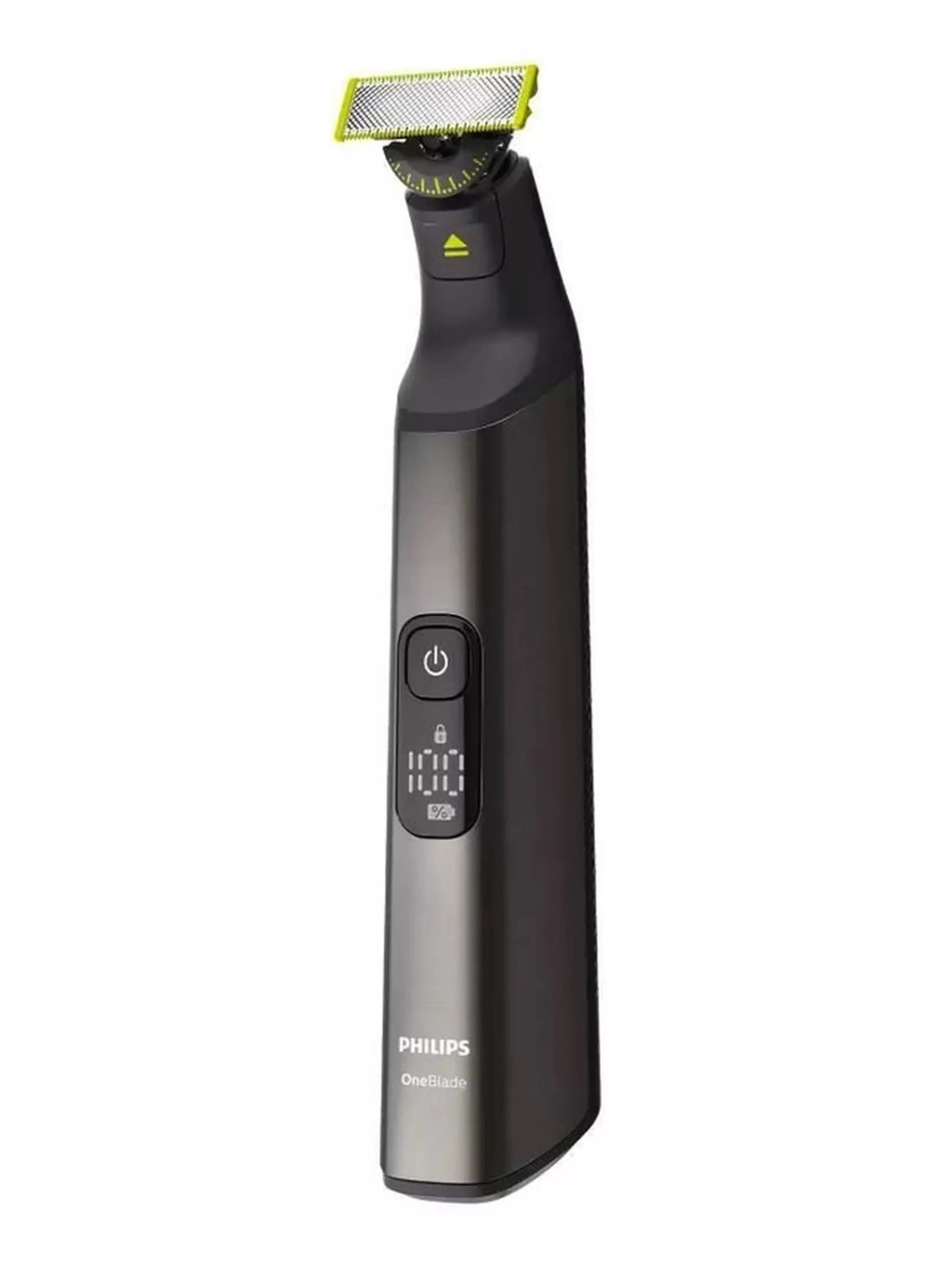 Триммер Philips OneBlade Pro 360 QP6552/15-2
