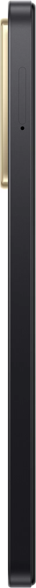 Смартфон Xiaomi REDMI A5 4/128 ГБ, черный-3
