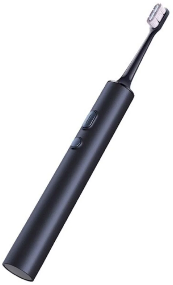 Зубная щетка Xiaomi Mi Electric Toothbrush T700, синяя (BHR5575GL)-3