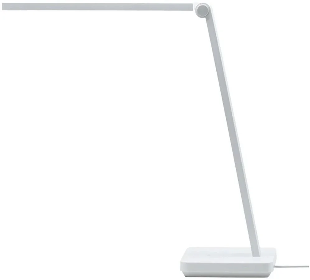 Настольная лампа Xiaomi Desk Lamp Lite (BHR8955EU)-1