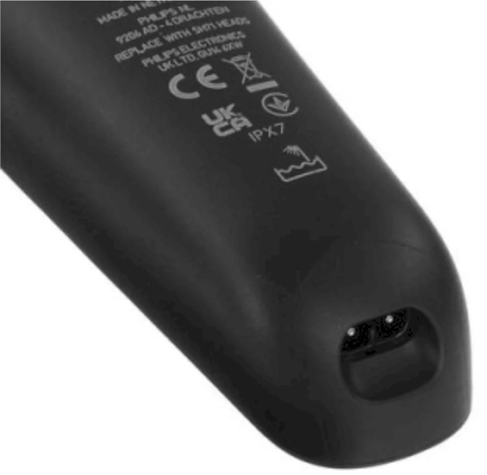 Бритва Philips S5887/50-5