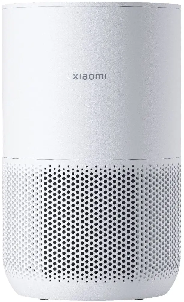 Очиститель воздуха Xiaomi Smart Air Purifier 4 Compact (BHR5860EU)-0